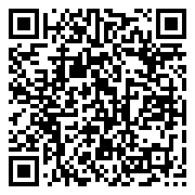 大武当之剑-0.05折宅男西游-混服