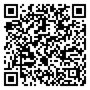 神奇幻想-0.1折天天648-混服