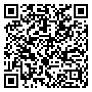 魔神变-0.1折送10亿钻石