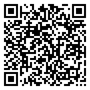 银河守卫队-0.1折免费版