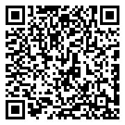六界飞仙-0.1折6480狂欢版-混服