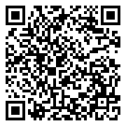 冰火国度-魔兽卡牌0.05折免费版-混服