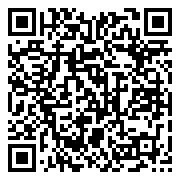 烈火战车-砍刀神器爆爆爆爽