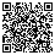 无畏之刃-沉默打金福利版