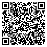 破雪刃-0.05折10000免费版-混服