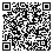 合体三国-0.1折打金兑魂将-混服