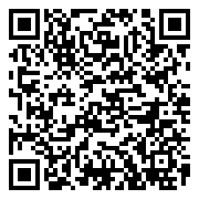 奇缘之旅-0.1折送千元代金