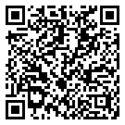 开天霸兵-斗帝沉默免费版