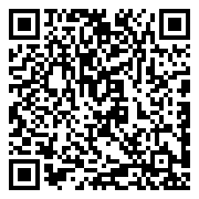 漫画英雄3D-0.05折次元乱斗-混服