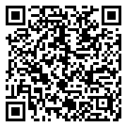 盗魂传-0.1折6480免费版-混服