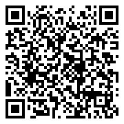 全能斗士-君武马年献瑞合击