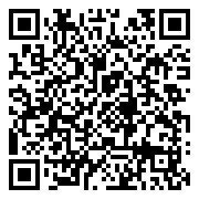 百战无双-新三国0.05折每天送1万-混服