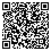 天封城-0.1折沉默超变-绿色服