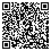 笑笑江湖-0.05折华山论剑-混服