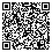 斗转武林-金蛇狂爆三职业