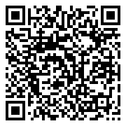 大战国-0.1折三国攻城免费版-混服