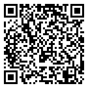 主宰无双-杀神免氪送首充