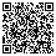 苍穹志-内置0.1折