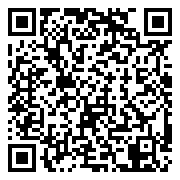 口袋喵喵-0.1折石器觉醒-混服