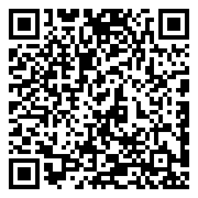 龙之觉醒-复古沉默三职业