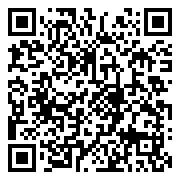 荣耀军团-0.1折畅游三界