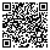 小小首富H5-首富服