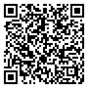 破镜重圆-天命攻速高爆版