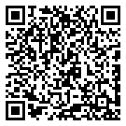 三国将无双-0.1折乱世烽火