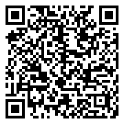 屠龙圣域-追忆九流派返利版