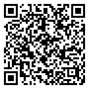 灵魂序章-极速版混服