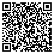 六界飞仙-梦幻次元0.05折-混服