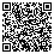 自由之光-魅影超值福利版