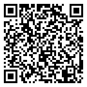 梵天巨翼-三国0.05折日送1万-混服