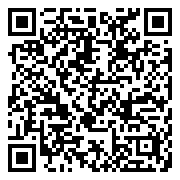 大剑传奇-0.1折一怒拔剑