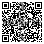 龙刃-0.05折天降神兵-绿色服