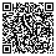 风暴奇兵-0.1折魔兽集结-混服