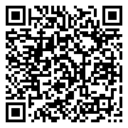 神仙online-沉默传奇代币版