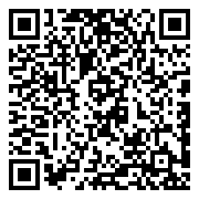 魔灵纪元-0.1折邪修极速突破版