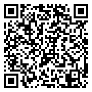 猎魔-砍树买断0.1折