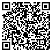 六界飞仙-0.1折6480免费版-混服