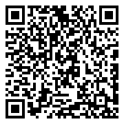 问逍遥-0.05折送圣将6480免费版-混服