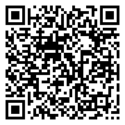 冒险之旅-0.1折1W代金券-混服