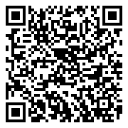 血饮天下-宠宠打宝十二职业