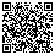 战神烈歌-洪荒荣耀攻速专属