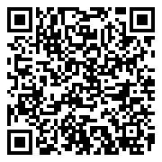 天下策-0.05折名将转世