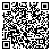 冲向地心-少女契约0.05折-混服