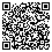 烽火燎原-0.05折百倍高返-绿色服