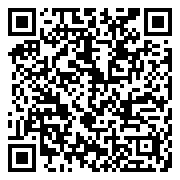 侠义传-0.05折人在江湖-绿色服