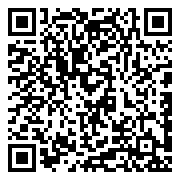 小人物快跑-3.5折单渠道专服