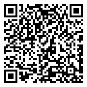 啪啪三国-1折免费版-数字服